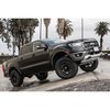 Icon Vehicle Dynamics 19-C FORD RANGER 0-3.5IN STAGE 3 SUSPENSION SYSTEM W TUBULAR UCA K93203T